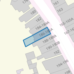 Perceel ZLE00-G-5557