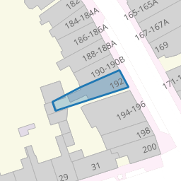 Perceel ZLE00-G-5560