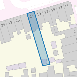 Perceel ZLE00-G-5575