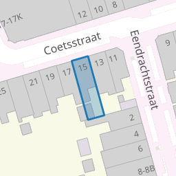 Perceel ZLE00-G-5578