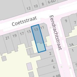 Perceel ZLE00-G-5579