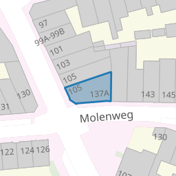 Perceel ZLE00-G-5627