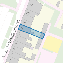 Perceel ZLE00-G-5634