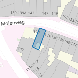 Perceel ZLE00-G-5641