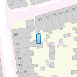 Perceel ZLE00-G-5749