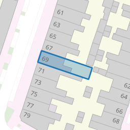 Perceel ZLE00-G-5768