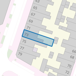 Perceel ZLE00-G-5770