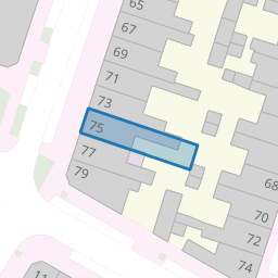 Perceel ZLE00-G-5771