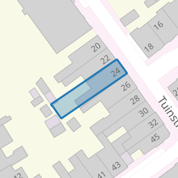 Perceel ZLE00-G-5813