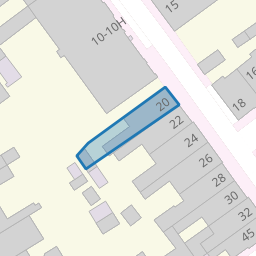 Perceel ZLE00-G-5815