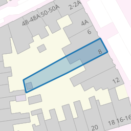 Perceel ZLE00-G-5821