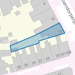 Perceel ZLE00-G-5823