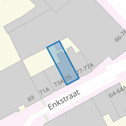 Perceel ZLE00-G-5827