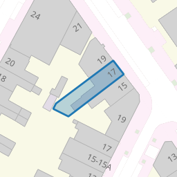 Perceel ZLE00-G-5835