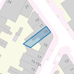 Perceel ZLE00-G-5836