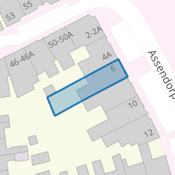 Perceel ZLE00-G-5859