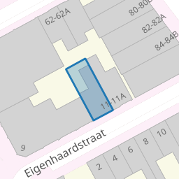 Perceel ZLE00-G-5862