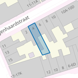 Perceel ZLE00-G-5870