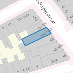 Perceel ZLE00-G-5877