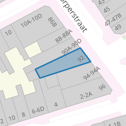 Perceel ZLE00-G-5878