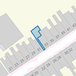 Perceel ZLE00-G-5879