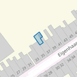 Perceel ZLE00-G-5881