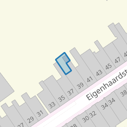 Perceel ZLE00-G-5882