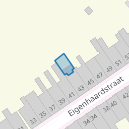 Perceel ZLE00-G-5884