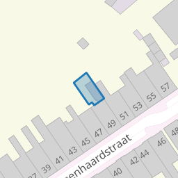 Perceel ZLE00-G-5887