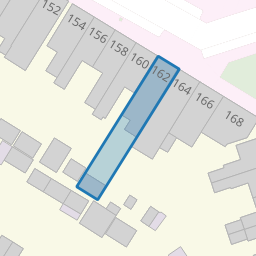 Perceel ZLE00-G-5893