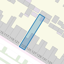 Perceel ZLE00-G-5895