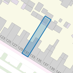 Perceel ZLE00-G-5899