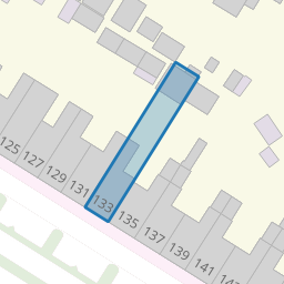 Perceel ZLE00-G-5900