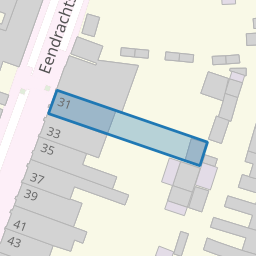 Perceel ZLE00-G-5902