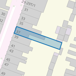 Perceel ZLE00-G-5905