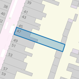 Perceel ZLE00-G-5910