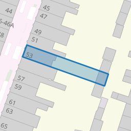Perceel ZLE00-G-5913
