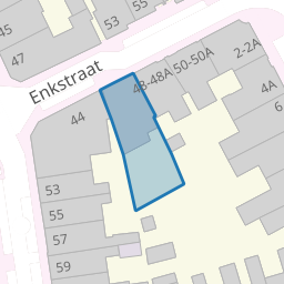 Perceel ZLE00-G-5926