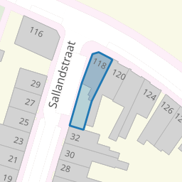 Perceel ZLE00-G-5936