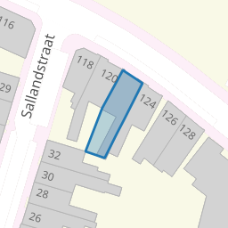 Perceel ZLE00-G-5938