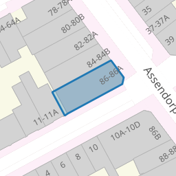 Perceel ZLE00-G-6000