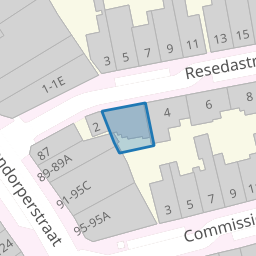 Perceel ZLE00-G-6003