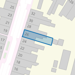 Perceel ZLE00-G-6017