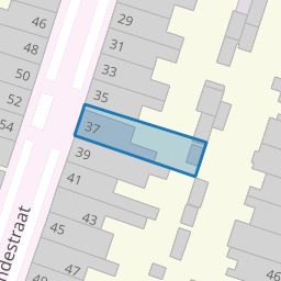 Perceel ZLE00-G-6033