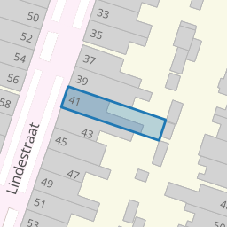 Perceel ZLE00-G-6035