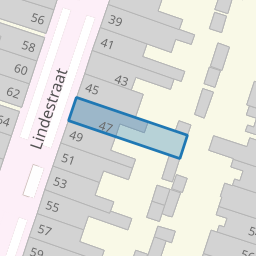 Perceel ZLE00-G-6038