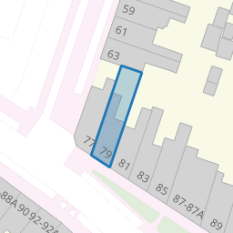 Perceel ZLE00-G-6048