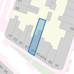 Perceel ZLE00-G-6051