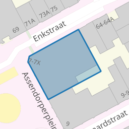 Perceel ZLE00-G-6089