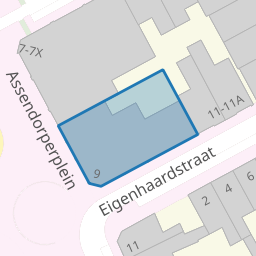 Perceel ZLE00-G-6090